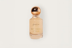 Win Summer Nectar by Jakob Carter from Verve mag