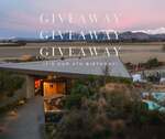 Win a Spa Gift for Four People from Opuke Spa
