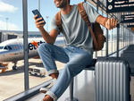 Jetstar: Domestic from $49, Australia from $159, Rarotonga $185, Asia from $335 (Ends 2/08) @ BTF