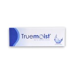 Truemoist Daily Contact Lenses (10 Lenses of Same Prescription or 5 Lenses of 2 Dif. Prescriptions) $0 Delivered @ Ezy Vision