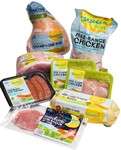 Win a Freedom Farms Meat Hamper (Worth $180) from Dish