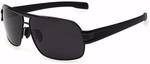 OLEK Category 3 Polarized Sunglasses down to $24.99 from $49.99 + Free Shipping @ Euphoric City