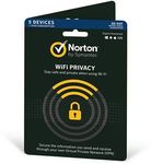 Win 1 of 2 Norton Wi-Fi Privacy 12-Month Subscriptions from The NZ Herald