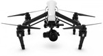 DJI INSPIRE 1 RAW Drone w/ Dual Remote $1095 (Normally $11,499) @ Simitronics
