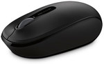 Micorsoft Wireless Mobile Mouse 1850 $4.95 @ Computer Lounge