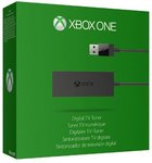 Xbox One Digital TV Tuner £7.29 Delivered (~$14 NZD) @ The Game Collection