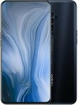 Oppo Reno 5G 256GB - $645.15 Delivered (Discount Code + Other Deals) @ Green Gadgets