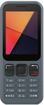 Vodafone Smart A9 Mobile Phone $13 @ Harvey Norman