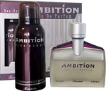 65% off on Ambition Fragrance $27.99 (Was $79) @ Whiffy