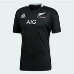 All Blacks Jersey $34.99 + Shipping @ Onceit.co.nz