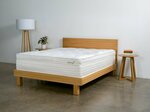 60% off Mid Year Sale (Queen $1499, King $1599, Super-King $1699) + Free Mattress Protector & Free Shipping @ Shine Mattress