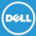 25.6% off RRP (Inc UltraSharp, Professional Monitors) | 7% off Discounted Items via Student Purchase Program Coupons @ Dell