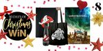 Win 1 of 10 Ghostbusters: Afterlife Prize Packs from Mindfood