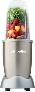 Nutribullet pricespy cheap