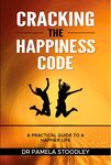 Win 1 of 9 copies of Cracking the Happiness Code (Dr Pamela Stoodley book) @ Mindfood