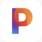 [iOS, Android] Free - Pixelcut: AI Graphic Design Pro Subscription (RRP $109.99/yr) @ Apple App Store & Google Play Store