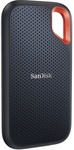 SanDisk Extreme 1TB Portable NVMe SSD $109 + Shipping @ Rubber Monkey