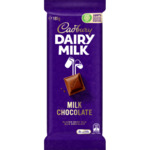 Cadbury 180g Chocolate Block 2 for $5 (Limit 2 Assorted) @ PAK’n SAVE, Northlands (+ Pricematch at The Warehouse)