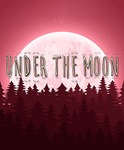 [PC] Free - Under The Moon @ GOG