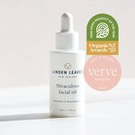 Win 1 of 3 Linden Leaves Natural Skincare Bundles @ OrganicNZ