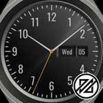 [Android, Wearos] Free Watch Face - Analog - DADAM61 (Was $0.79) @ Google Play