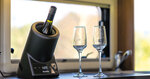 Win an Apollo Wine Cooler @ NZMCD