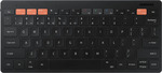 Samsung Smart Keyboard Trio 500 $5 Delivered @ Samsung NZ