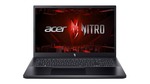 Acer Nitro V 15.6" Gaming Laptop (Intel Core i5, 16GB-RAM, 512GB-SSD, NVIDIA GeForce RTX 2050) $1198 + Bonus $100 Gift Card @ HN