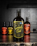 Win 1 of 10 The Good Oil Prize Packs from Mindfood