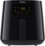 Philips Airfyer Essential XL $179.99 + Shipping ($3 C&C) @ Farmers