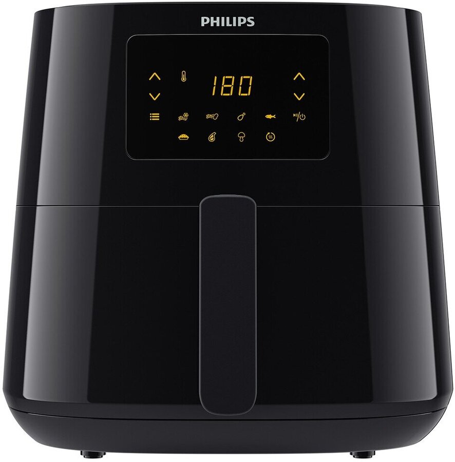 Philips Airfyer Essential XL 179.99 Shipping 3 C C Farmers ChoiceCheapies