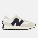 30% off Full Priced Styles @ New Balance