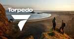 CSC Group Code: 25% off T7, Mammoth, Ascent, Alpha; Up to 20% off Bikes; 15% off Branded Apparel (Excl. Sale Items) @ Torpedo7