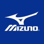 Up to 50% off Sports Shoes: Wave Lighting Z8 $160, MORELIA NEO IV PRO FG Boots $170 & More + $10 Del. ($0 w/ $99 Spend) @ Mizuno
