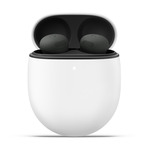 Win Google Pixel Buds Pro 2 from Legendary Prizes