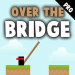 [Android] Free: Over The Bridge PRO (Was $2.89), Guess & Find PRO (Was $1.89) @ Google Play Store