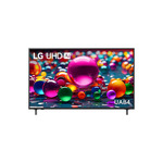 [Ex Display] LG 55UA8450PSA 55" UHD AI 4K Smart TV (2025) $599 (+ Del/C&C) + Further 5% Discount for AA Members @ Magness Benrow