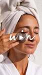 Win a Skincare Hamper (Worth $750) from The Skincare Clinic