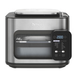 Ninja Combi 14 in 1 Multicooker SFP701ANZ $218.83 + Shipping ($0 C&C/ in-Store) @ Noel Leeming