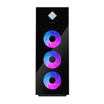 HP Omen 45L Gaming Desktop RTX 5090 2TB SSD 128GB Ram $12,599.10 (-42%) @ HP
