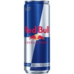 [South Island] Red Bull Energy Drink 355mL $0.99 (Was $3.95) @ Woolworths (Select Stores)