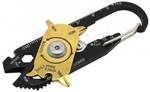 20 Tools in 1 True Utility Fixr Pocket MultiTool Keychain for US~$2.99 (~$4.1 NZD) Free Shipping @ Zapals