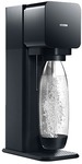 Half Price Soda Stream Machines @ The Warehouse (From $64.50 In Store)