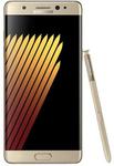 ($1599) Pre-Order The Samsung Note 7 and Get The Gear VR (Valued at $199) & a 128GB SD Card for FREE