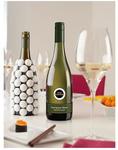 Win a Kim Crawford Wine Cooling Sleeve (Worth $149) from Womans Day