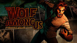 The Wolf Among Us [Free] @ Epic Games Store