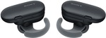 Sony WFSP900 Sports Wireless In-Ear Headphones $199 @ Harvey Norman