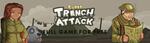 [PC] Free: Super Trench Attack (Normally $5.99) @ Indiegala
