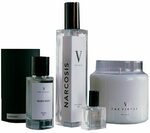 Win The Virtue’s New Scent ‘Narcosis’ Set (Worth $276) from Mindfood