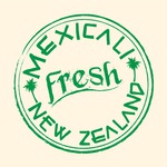 Mexicali Fresh Free Delivery (Normally $12) for Auckland CBD, Sept 12 + 13